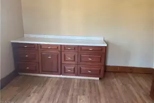 308-310 N 4th St, Toronto, OH 43964 - Photo 18