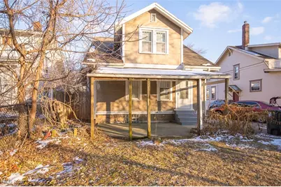2078 18 Street SW, Akron, OH 44314 - Photo 4