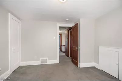 2078 18 Street SW, Akron, OH 44314 - Photo 18