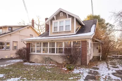 2078 18 Street SW, Akron, OH 44314 - Photo 2