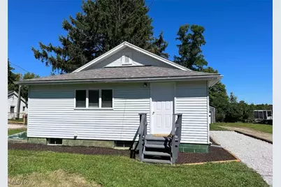 6419 S Ridge Road W, Geneva, OH 44041 - Photo 2