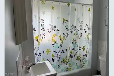 6419 S Ridge Road W, Geneva, OH 44041 - Photo 10