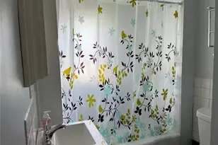 6419 South Ridge Road West, Geneva, OH 44041 - Photo 10