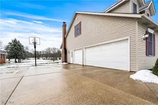 966 Brandywine Dr, Medina, OH 44256 - Photo 46