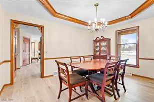 966 Brandywine Dr, Medina, OH 44256 - Photo 18