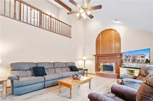 966 Brandywine Dr, Medina, OH 44256 - Photo 12