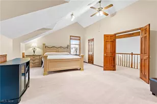 966 Brandywine Dr, Medina, OH 44256 - Photo 32