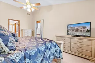 966 Brandywine Dr, Medina, OH 44256 - Photo 28