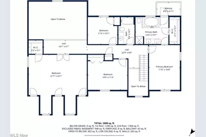 966 Brandywine Drive, Medina, OH 44256 - Photo 24