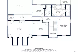 966 Brandywine Dr, Medina, OH 44256 - Photo 24