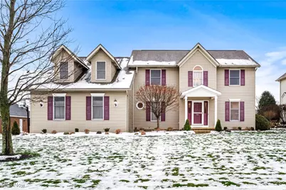 966 Brandywine Drive, Medina, OH 44256 - Photo 2