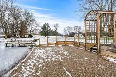 966 Brandywine Drive, Medina, OH 44256 - Photo 4