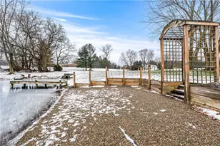 966 Brandywine Dr, Medina, OH 44256 - Photo 4