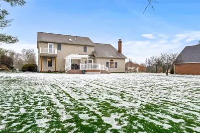 966 Brandywine Drive, Medina, OH 44256 - Photo 42