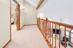 966 Brandywine Dr, Medina, OH 44256 - Photo 26