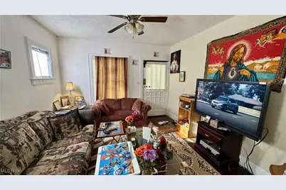 3439 E 104th Street, Loveland, OH 44104 - Photo 8