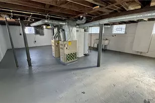 3439 E 104th St, Loveland, OH 44104 - Photo 4