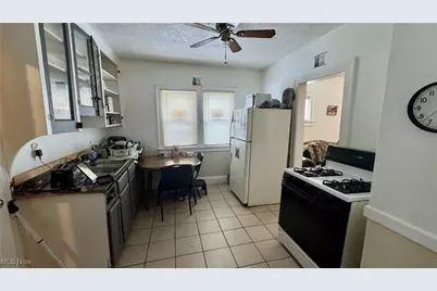 3439 E 104th Street, Loveland, OH 44104 - Photo 6