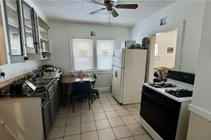 3439 E 104th St, Loveland, OH 44104 - Photo 6