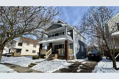 3439 E 104th Street, Loveland, OH 44104 - Photo 1