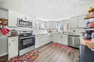 4437 State Route 303, Mantua, OH 44255 - Photo 8