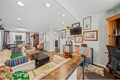 4437 State Route 303, Mantua, OH 44255 - Photo 14