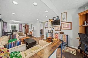 4437 State Route 303, Mantua, OH 44255 - Photo 14