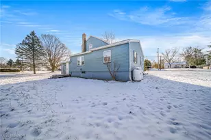 4437 State Route 303, Mantua, OH 44255 - Photo 34