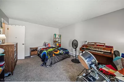 4437 State Route 303, Mantua, OH 44255 - Photo 20