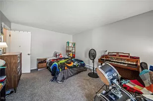 4437 State Route 303, Mantua, OH 44255 - Photo 20