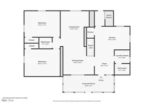 4437 State Route 303, Mantua, OH 44255 - Photo 40