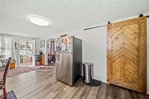 4437 State Route 303, Mantua, OH 44255 - Photo 10