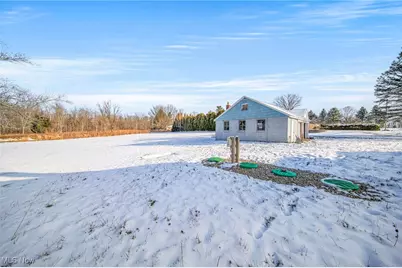 4437 State Route 303, Mantua, OH 44255 - Photo 36