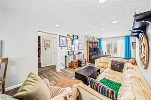 4437 State Route 303, Mantua, OH 44255 - Photo 12