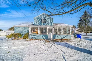 4437 State Route 303, Mantua, OH 44255 - Photo 2