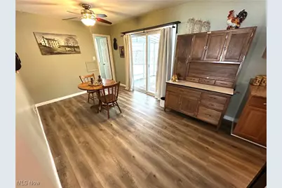 5604 Colgate Avenue, Austintown, OH 44515 - Photo 6