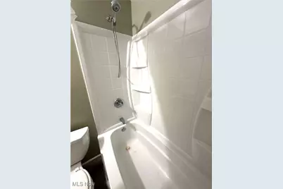 5604 Colgate Avenue, Austintown, OH 44515 - Photo 40