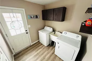 5604 Colgate Ave, Austintown, OH 44515 - Photo 34