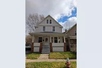 2125 W 81st Street, Loveland, OH 44102 - Photo 1