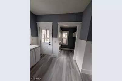 2125 W 81st Street, Loveland, OH 44102 - Photo 4