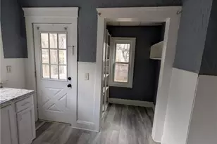 2125 W 81st St, Loveland, OH 44102 - Photo 4