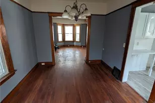 2125 W 81st St, Loveland, OH 44102 - Photo 6