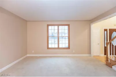 383 Crestwood Drive, Avon Lake, OH 44012 - Photo 6