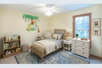 383 Crestwood Drive, Avon Lake, OH 44012 - Photo 30