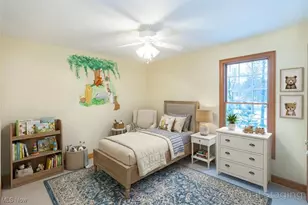 383 Crestwood Dr, Avon Lake, OH 44012 - Photo 30