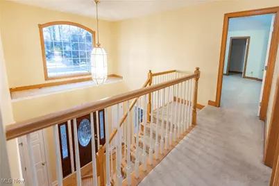 383 Crestwood Drive, Avon Lake, OH 44012 - Photo 22