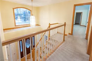 383 Crestwood Dr, Avon Lake, OH 44012 - Photo 22