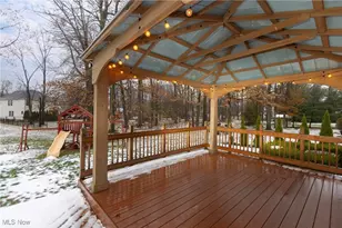 383 Crestwood Dr, Avon Lake, OH 44012 - Photo 40