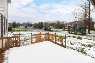 383 Crestwood Drive, Avon Lake, OH 44012 - Photo 44