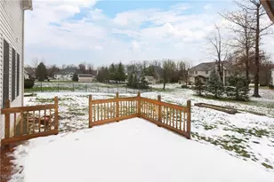 383 Crestwood Dr, Avon Lake, OH 44012 - Photo 44